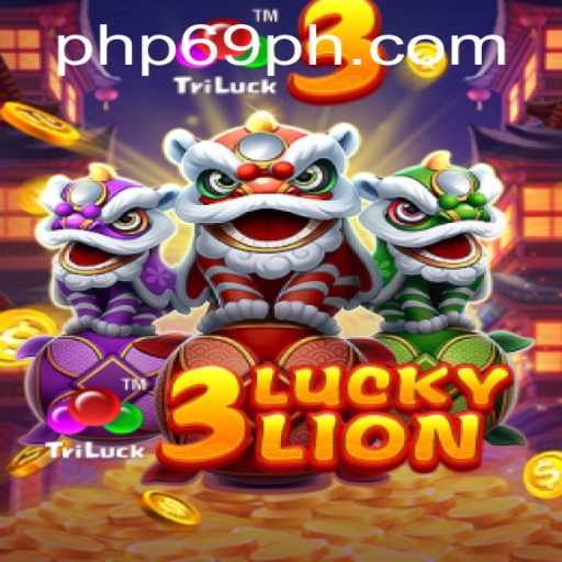 Exploring the World of 3LUCKYLION: An In-Depth Guide
