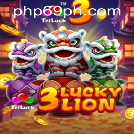 Exploring the World of 3LUCKYLION: An In-Depth Guide