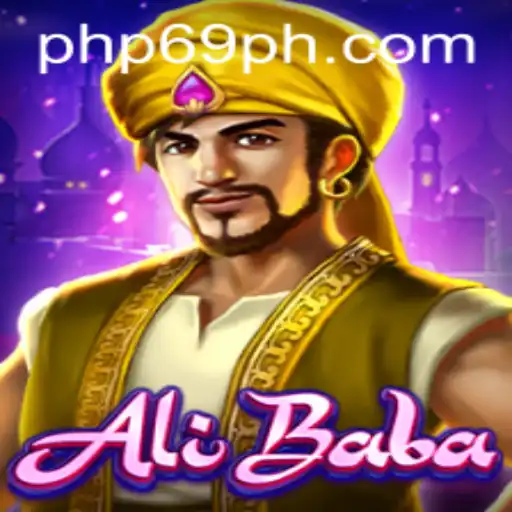Exploring AliBaba: A Modern Gaming Adventure with PHP69