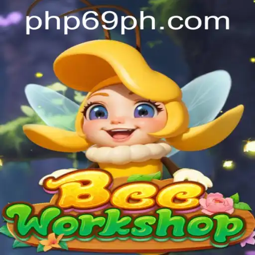 BeeWorkshop: A Buzzing Journey with PHP69