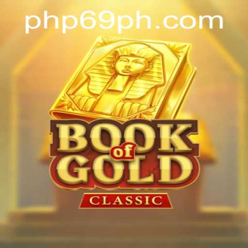 Exploring the World of BookOfGoldClassic