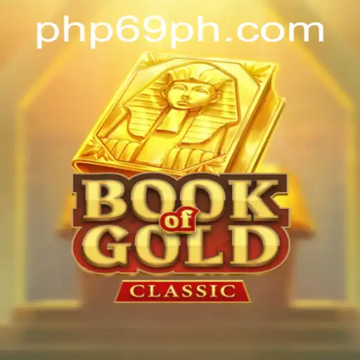 Exploring the World of BookOfGoldClassic