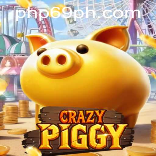 Unveiling the Exciting World of CrazyPiggy: Enter the Realm of Adventure with PHP69