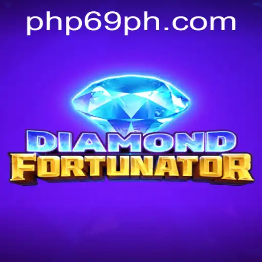 Unveiling DiamondFort: A New Dimension of Strategy and Adventure
