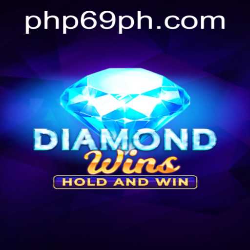 Discover the Thrills of DiamondWins: A New Gaming Sensation