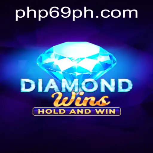 Discover the Thrills of DiamondWins: A New Gaming Sensation