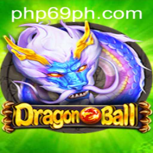 Unleashing the Power of DragonBall: Dive into the Exciting World of PHP69