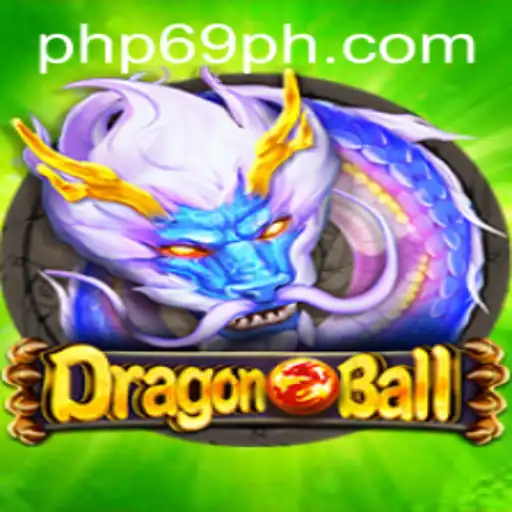 Unleashing the Power of DragonBall: Dive into the Exciting World of PHP69