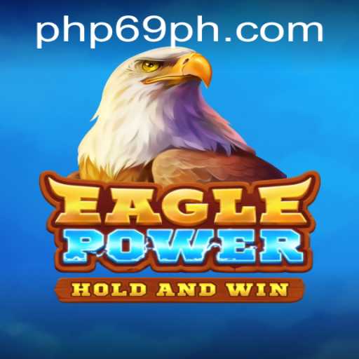 EaglePower: A Dive into Its Thrilling Gameplay and Mechanics