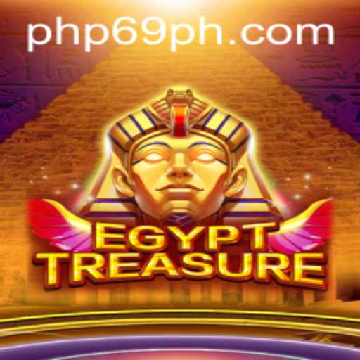 Discover the Mysteries of EgyptTreasure