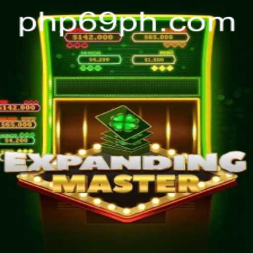 Unlocking the Excitement of ExpandingMaster: The Latest Buzz in Gaming with PHP69