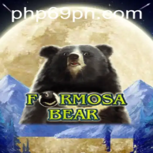 Explore the Exciting World of FormosaBear: An In-Depth Look at the Game and Its Dynamics