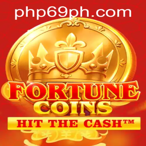 Exploring the Fascinating World of FortuneCoins