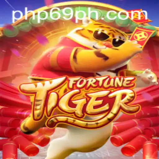 Exploring FortuneTiger: A Riveting Experience in the World of Online Gaming
