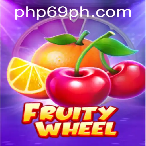 Spinning Into Fun: Exploring the Excitement of FruityWheel