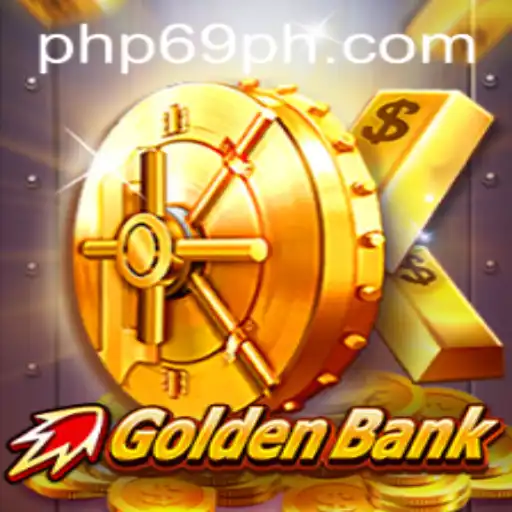 Discover the Thrills of GoldenBank: The Ultimate Gaming Experience with PHP69