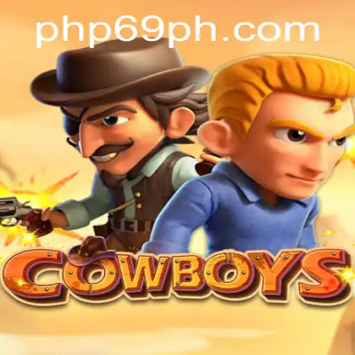 Unveiling the Excitement of COWBOYS: A Dynamic Gaming Experience with PHP69