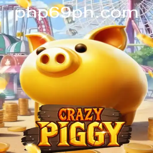 Unveiling the Exciting World of CrazyPiggy: Enter the Realm of Adventure with PHP69