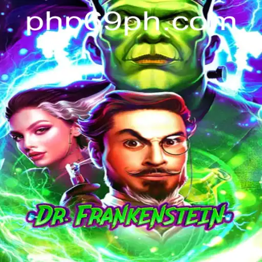 Unveiling DrFrankenstein: A Thrilling Game Experience with PHP69