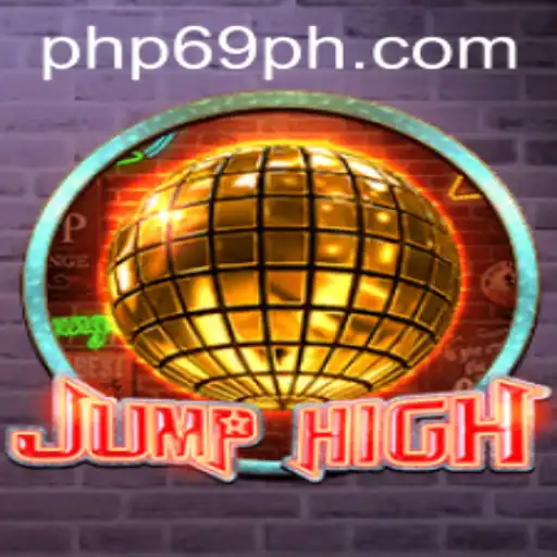 JumpHigh: A Thrilling Leap into the Gaming World with PHP69