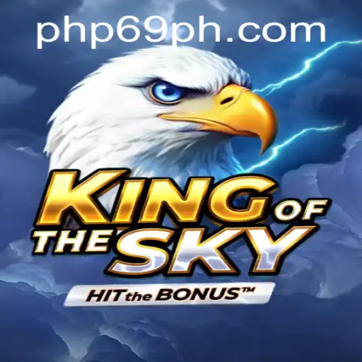 Rise Above: Exploring the Epic World of KingOfTheSky with PHP69