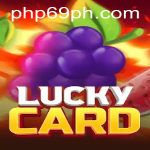 Exploring the Exciting World of LuckyCard: A Fresh Take on Online Gaming