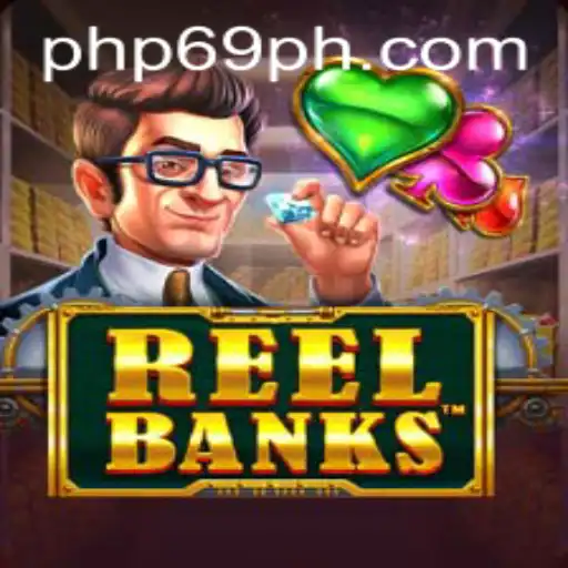 Explore the Exciting World of ReelBanks: A Game of Strategy and Thrills