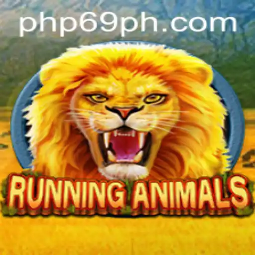 RunningAnimals: A Thrilling Adventure Fueled by PHP69