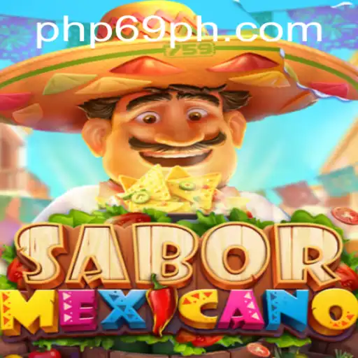 Discover the Spicy World of SaborMexicano: An Exciting New Game Adventure
