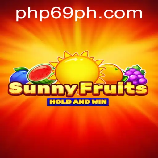 Exploring the Exciting World of SunnyFruits: A Thrilling Gaming Experience