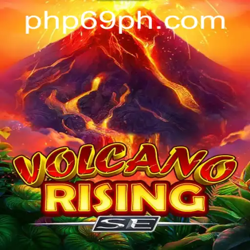 Discover the Thrilling World of VolcanoRisingSE: An Epic Journey into Adventure