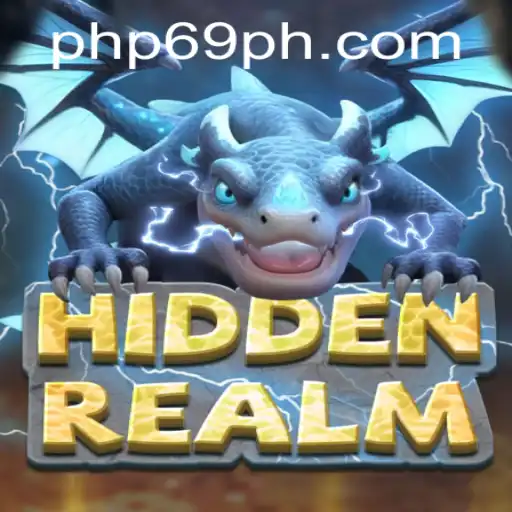 Discover the Enchanting World of HiddenRealm with Keyword PHP69