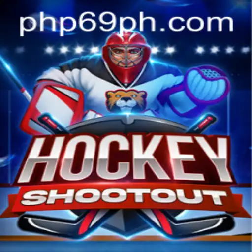 Unveiling HockeyShootout: The Modern Game Captivating Enthusiasts with PHP69