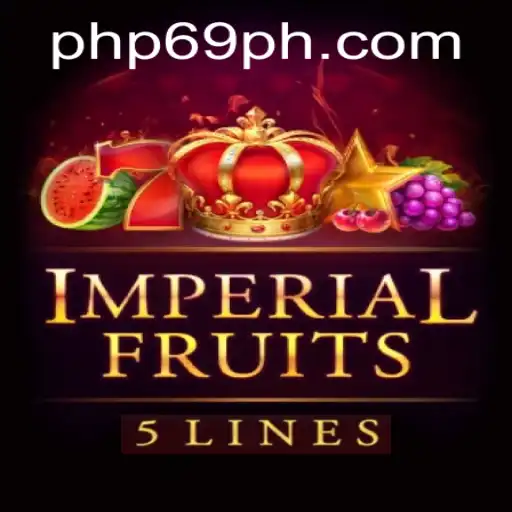 Unveiling the Thrills of ImperialFruits5: A PHP69 Experience