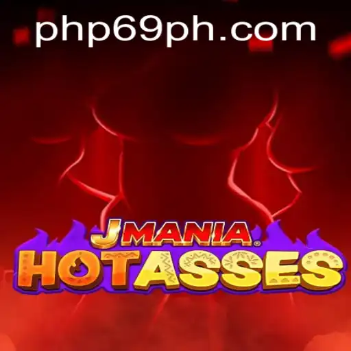 Exploring the Excitement of JManiaHotAsses Game with PHP69