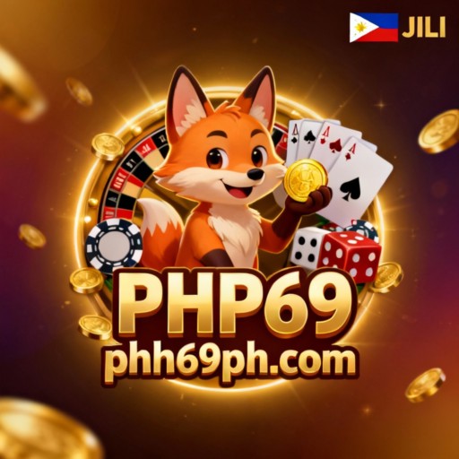 PHP69
