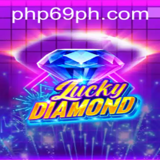 The Enchanting World of LuckyDiamond: Dive into a World of Fortune and Fun