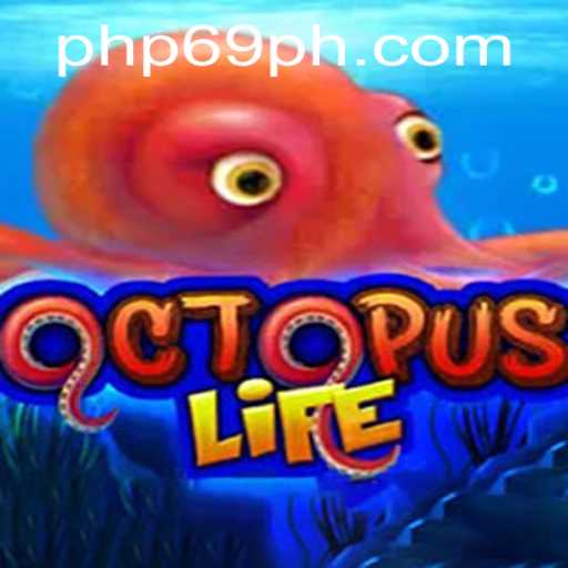 Discover the Exciting World of OctopusLife with PHP69