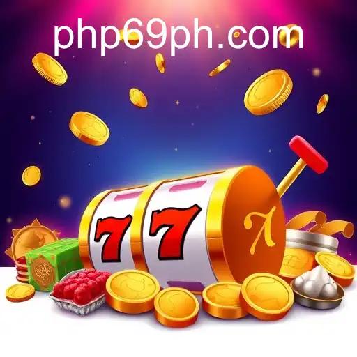 Exploring the World of Online Slots with PHP69