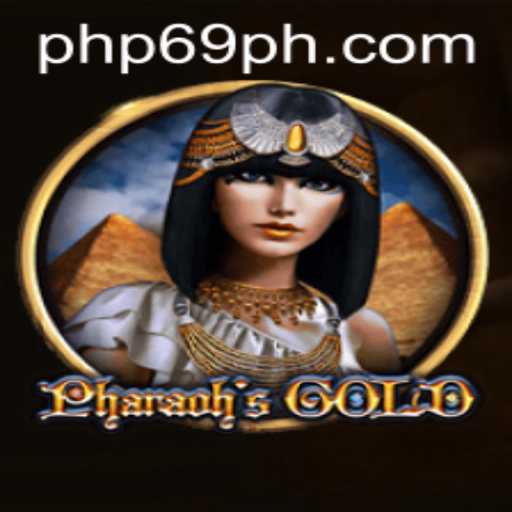 Exploring the Exciting World of PharaohsGold: A Journey into the Treasures of Ancient Egypt