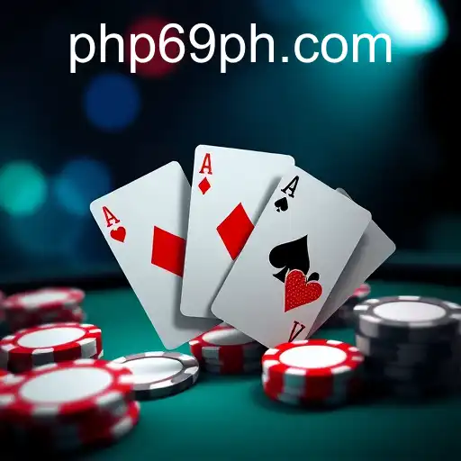 The Evolution and Popularity of Poker Games