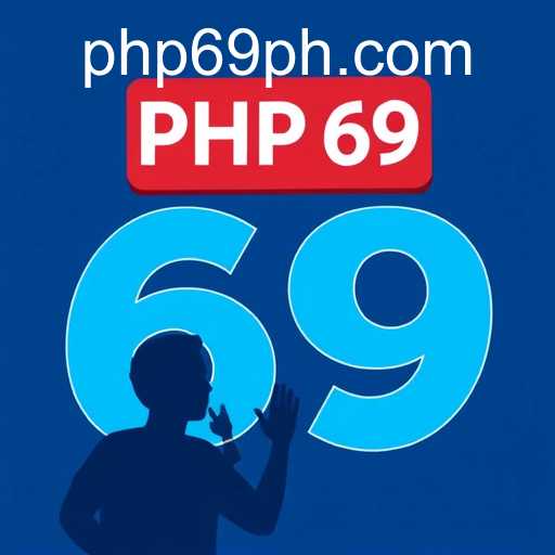 PHP69