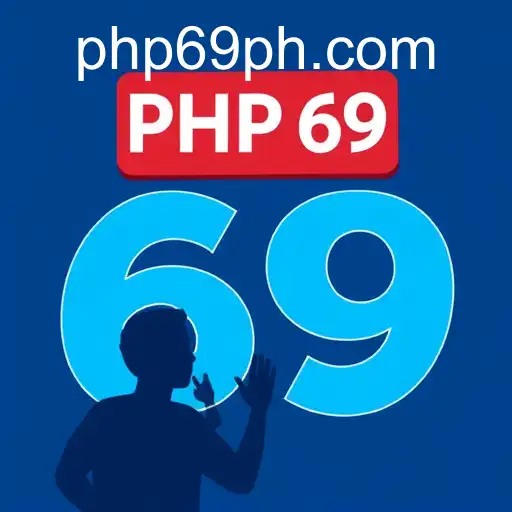 Harnessing the Power of Promotions: Featuring PHP69