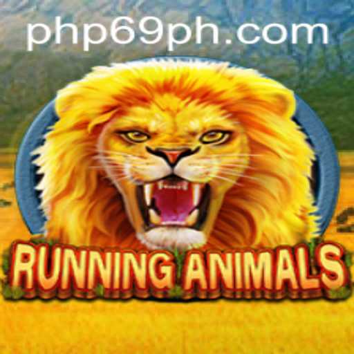 RunningAnimals: A Thrilling Adventure Fueled by PHP69