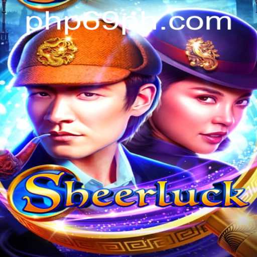 Discover the Intriguing World of Sheerluck: A Game of Strategy, Wit, and Deduction