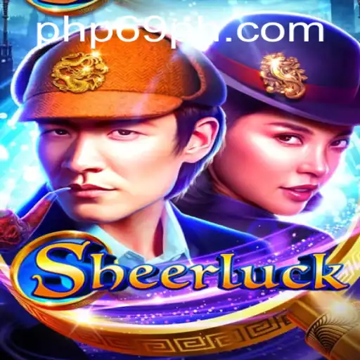 Discover the Intriguing World of Sheerluck: A Game of Strategy, Wit, and Deduction