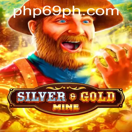 Discover the Enchanting World of SilverGold Game