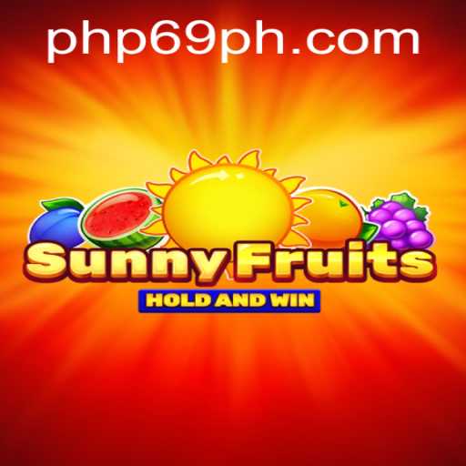 Exploring the Exciting World of SunnyFruits: A Thrilling Gaming Experience