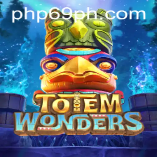 Exploring TotemWonders: A Journey into the Realm of Strategy and Intrigue