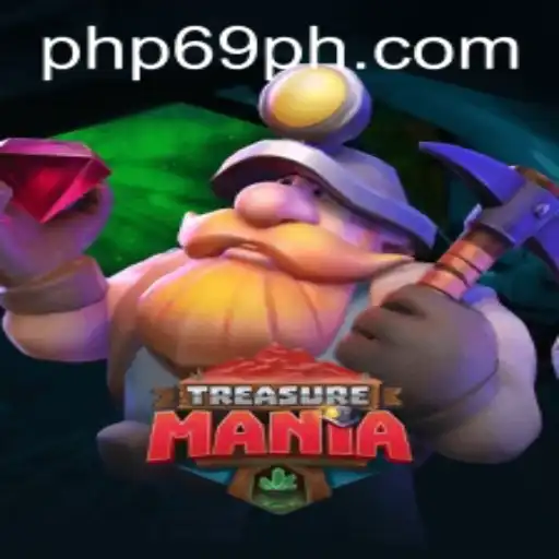 Unlock the Secrets of TreasureMania with PHP69